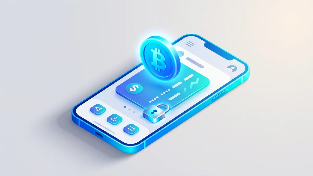 Cómo crear una cuenta de Coinbase