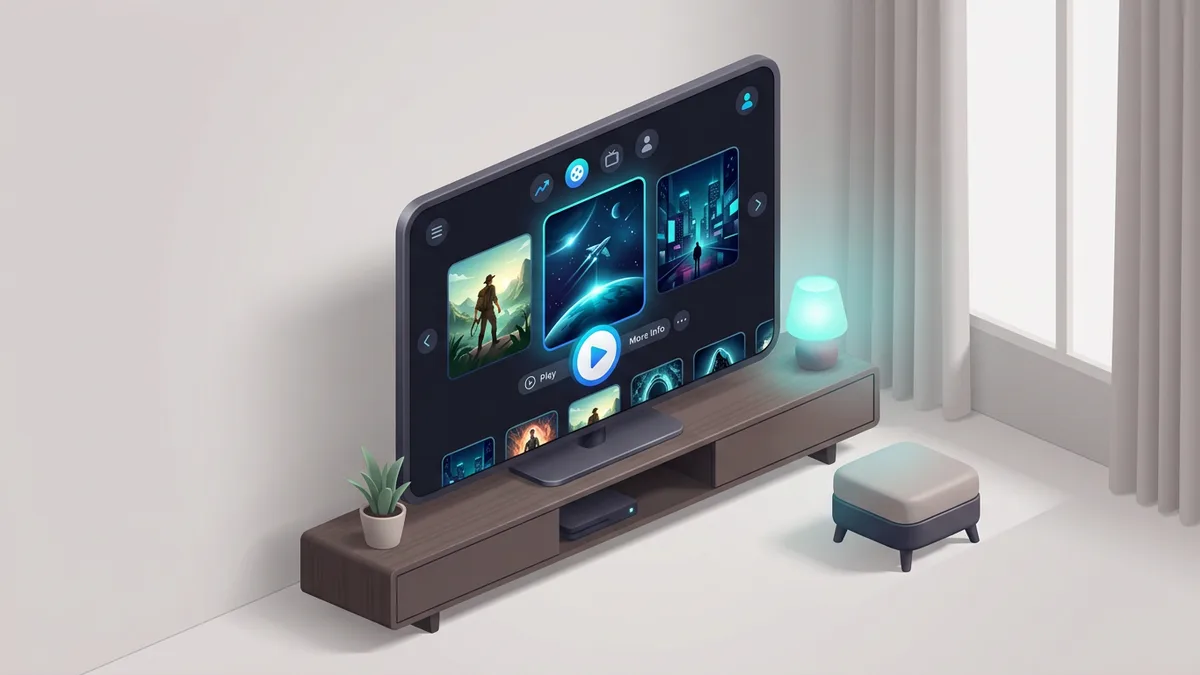 Cómo crear una cuenta de HBO Max