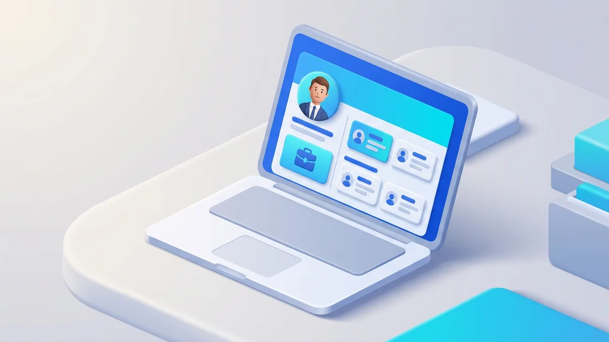 Cómo crear una cuenta de LinkedIn