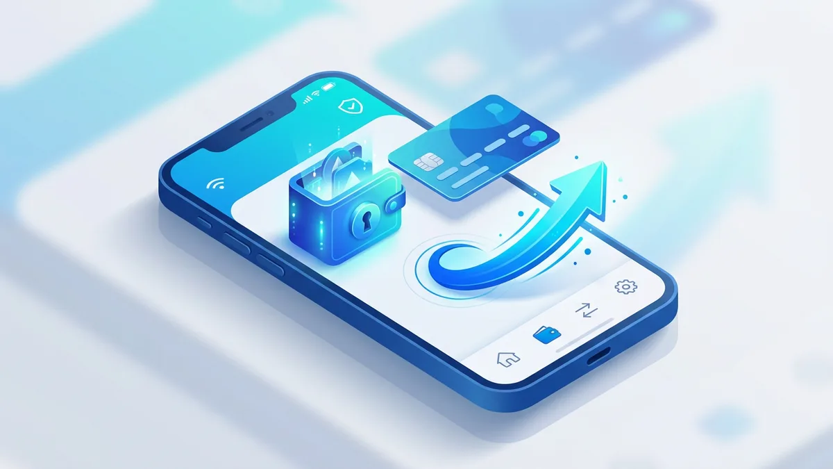 Cómo crear una cuenta de PayPal