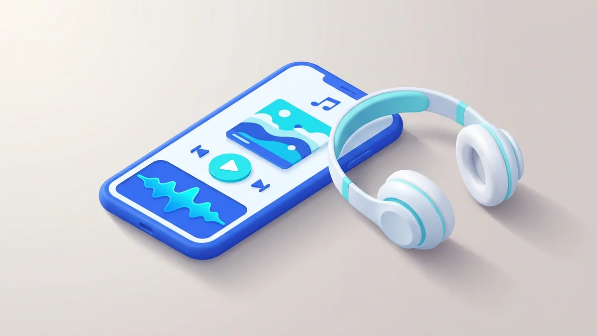 Cómo crear una cuenta de Spotify