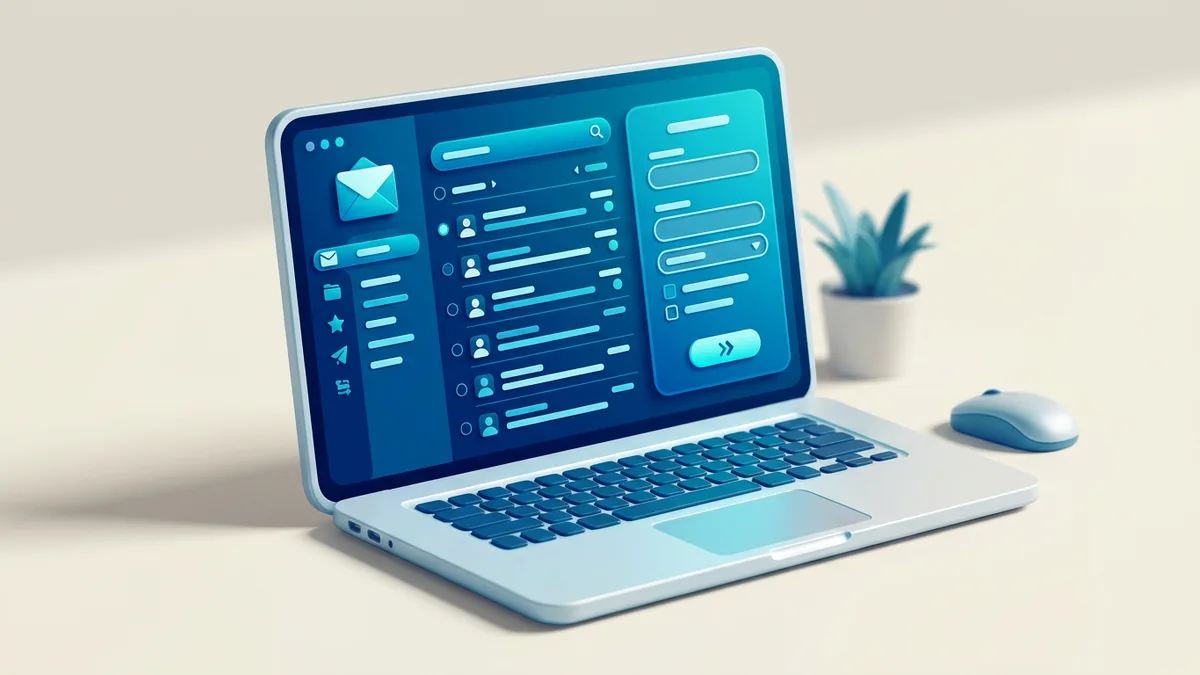 Cómo crear una cuenta de Yahoo