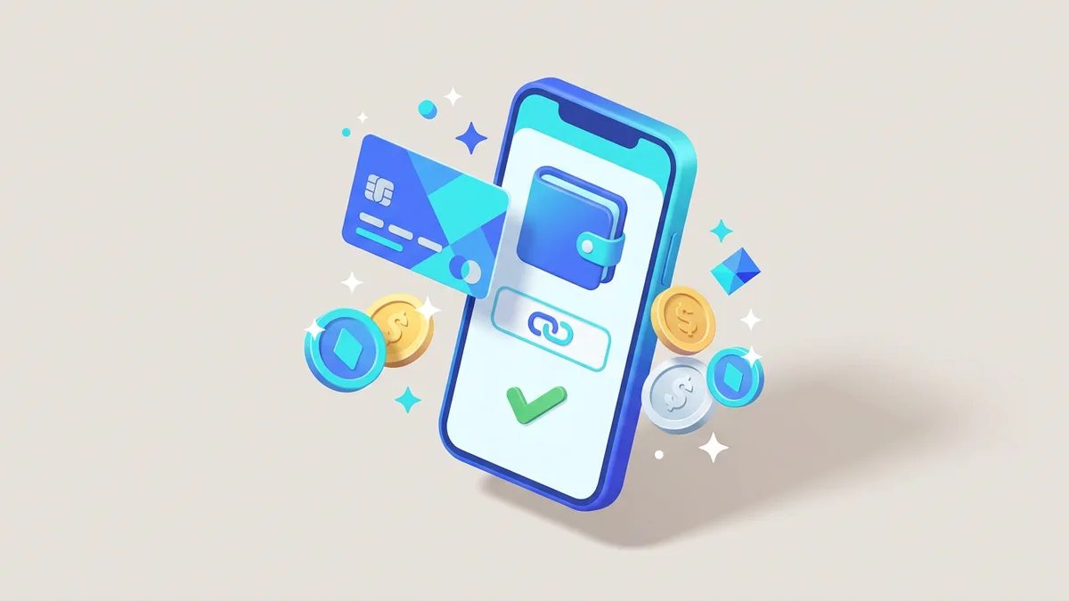 Cómo crear un enlace de pago en PayPal
