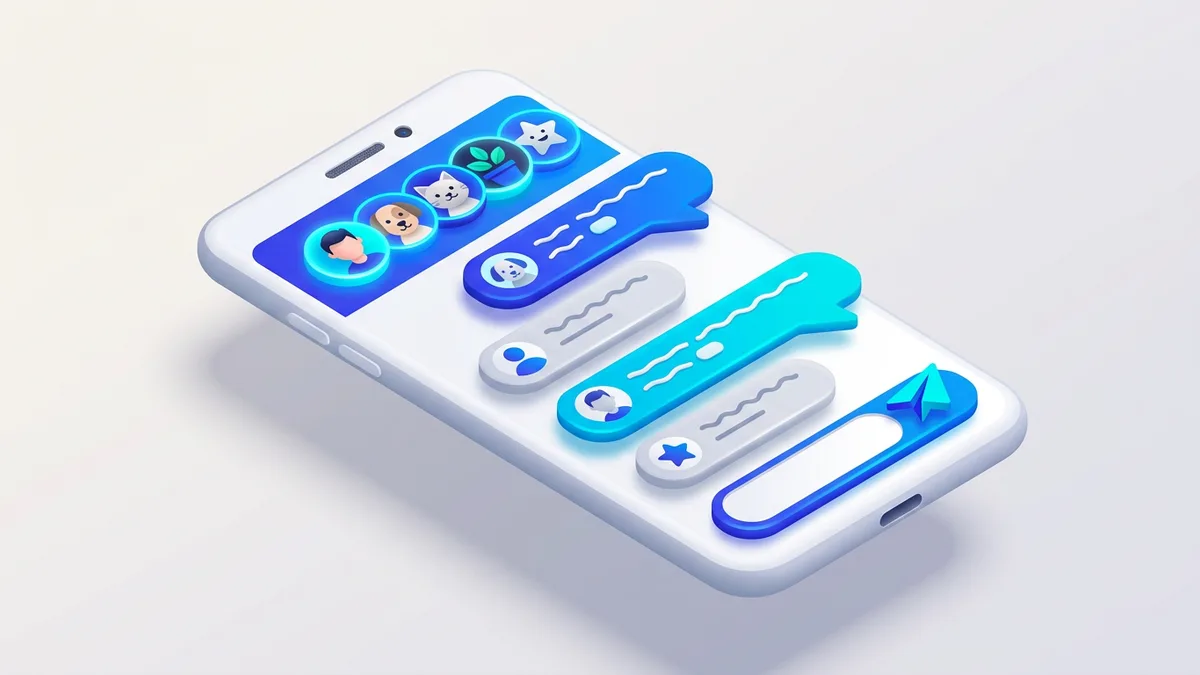 Cómo crear un grupo de Telegram