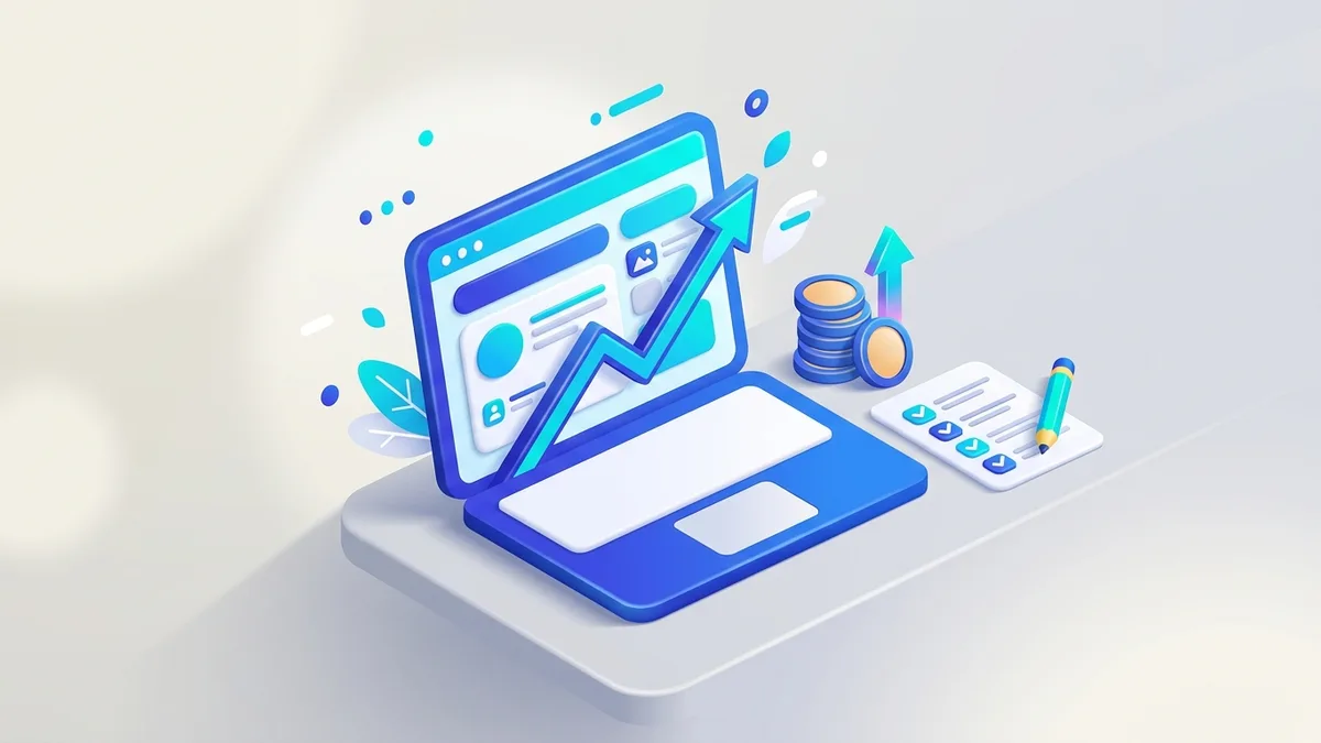 Motivos para crear un blog: 7 razones que de verdad valen la pena