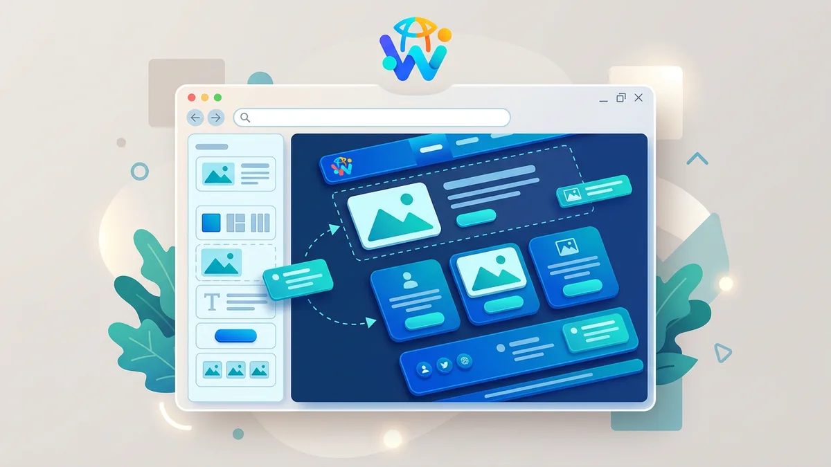 Cómo crear una página web con Google Sites