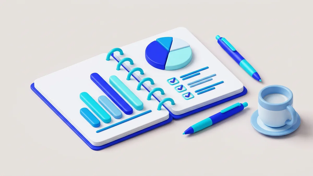 Cómo crear un plan de negocios