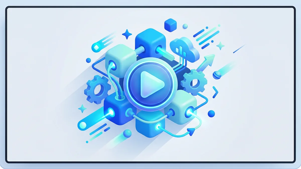 Cómo hacer una portada de YouTube atractiva