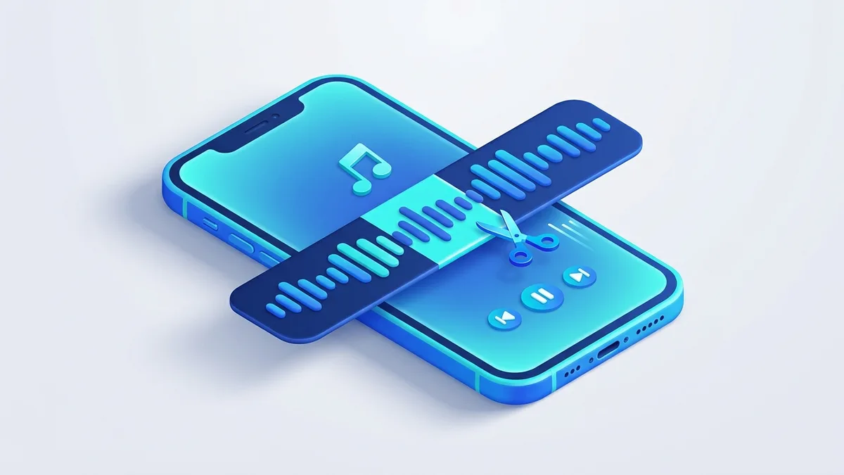 Cómo crear un tono de llamada para Android