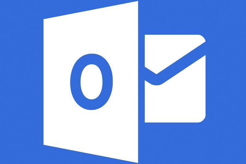 Correo electrónico de Hotmail