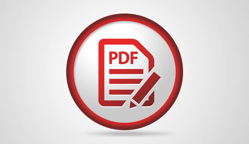 crear archivos en pdf