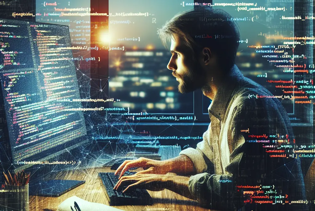 Cómo crear un programa en C++