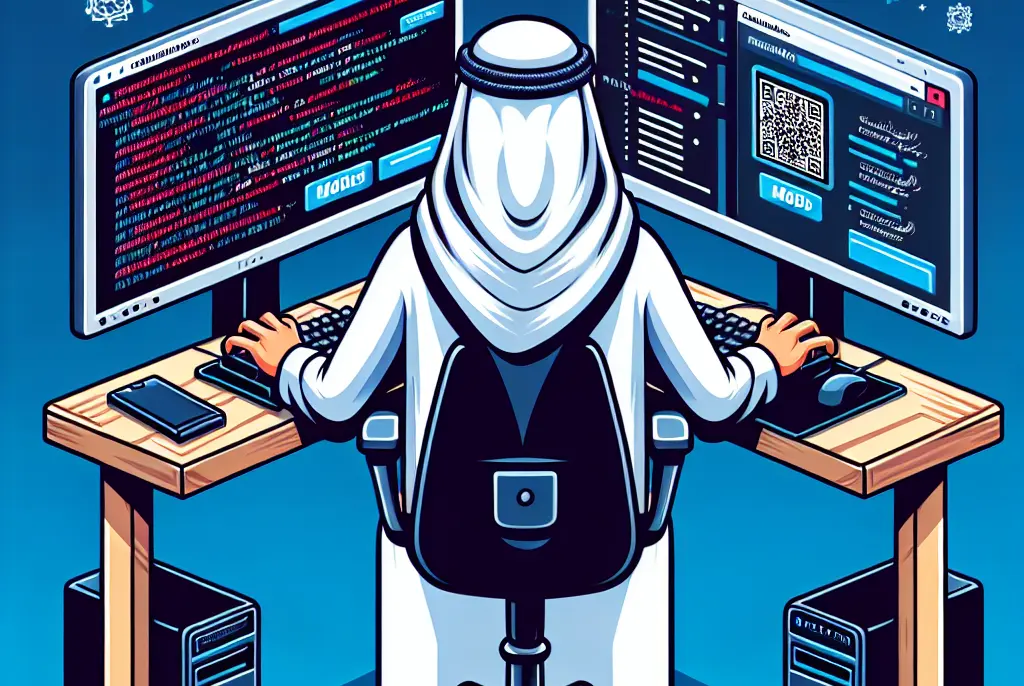 Cómo instalar y gestionar mods con CurseForge