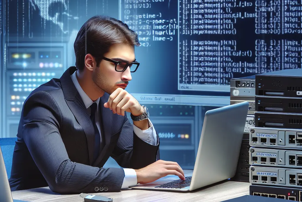 Cómo crear un USB booteable de Linux