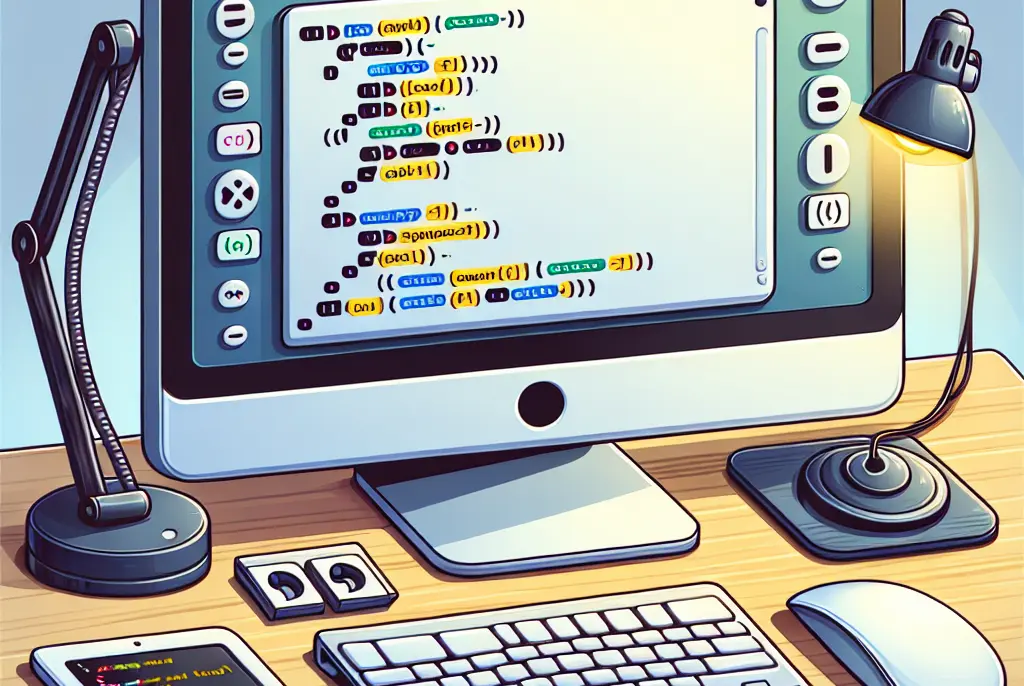 Cómo crear un formulario en HTML